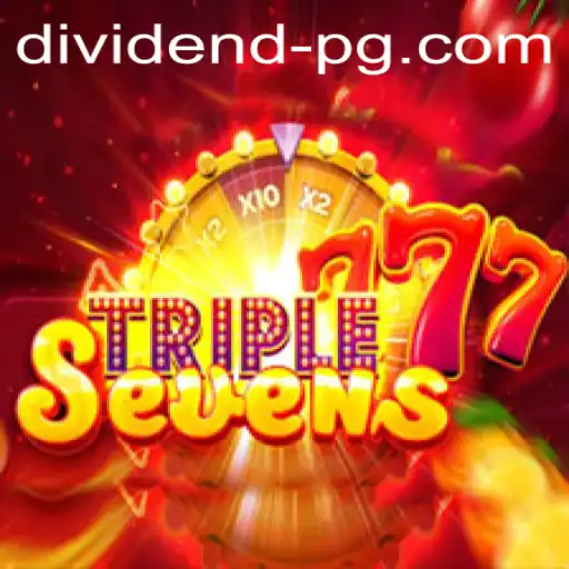 Descubra o Jogo Empolgante 777TripleSeven e suas Regras Inovadoras
