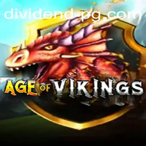Descubra o Novo Jogo 
