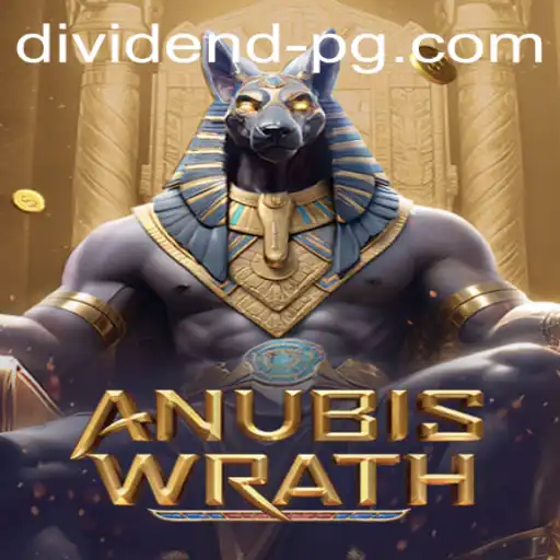 AnubisWrath: Um Mergulho no Mundo de Mitologia e Estratégia