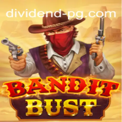 Descubra o Empolgante Mundo de BanditBust: O Jogo que Revoluciona as Estratégias com DividendPG
