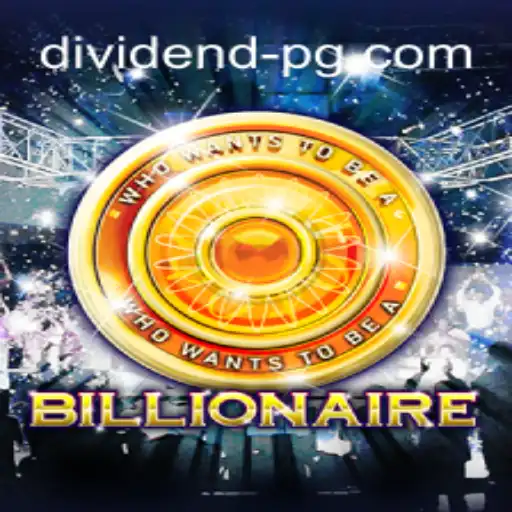 Billionaire: Um Mergulho no Mundo das Finanças Virtuais