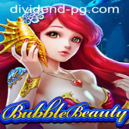 BubbleBeauty: Um Jogo de Estratégia Revigorante