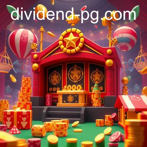 Caça-níqueis online