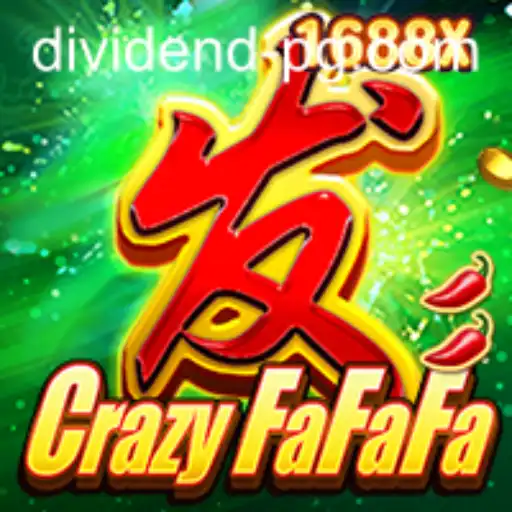 CrazyFaFaFa: Mergulhe na Diversão com Estratégia e Excitação