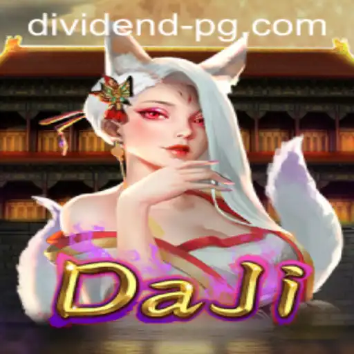 Descubra o Jogo DaJi: Regras, Estratégias e Eventos Atuais