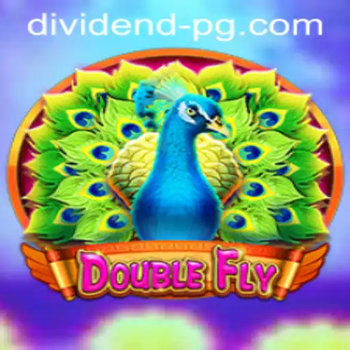 Explorando o Mundo de DoubleFly: Um Jogo Envolvente de Estratégia e Competição