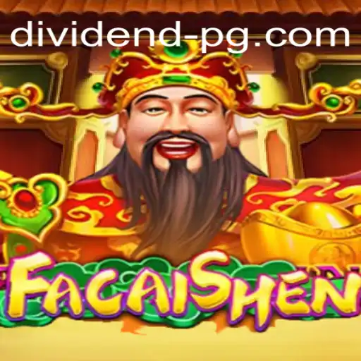 Explorando o Jogo FaCaiShen e suas Regras com DividendPG
