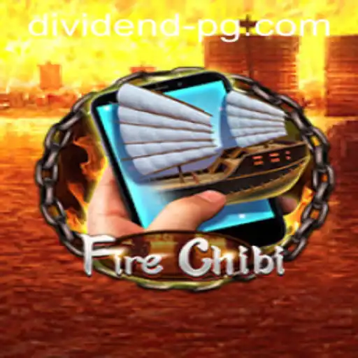 Descubra FireChibiM: O Novo Fenômeno do Jogos com DividendPG
