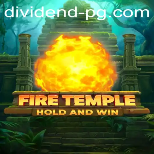 Explorando o Universo de FireTemple: Uma Jornada de Estratégia e Astúcia