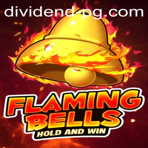 Desvendando 'Flamingbells': Uma Aventura no Mundo dos Jogos com DividendPG