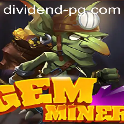Explorando as Profundezas: Guia Completo de GemMiner