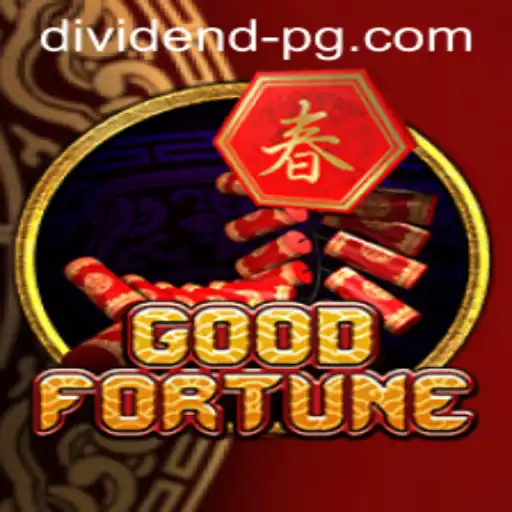 Explorando o Jogo GoodFortune: Uma Aventura Estratégica Moderna