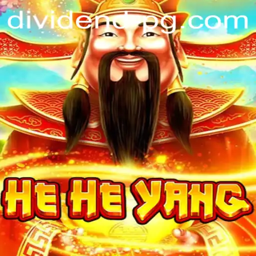 Descubra HeHeYang: O Jogo de Estratégia que Domina o Mercado