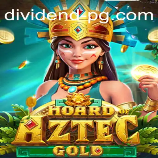 Explorando o Universo do Jogo HoardofAztecgold