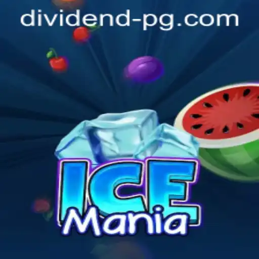 Explorando IceMania: Um Novo Mundo de Aventuras no Gelo