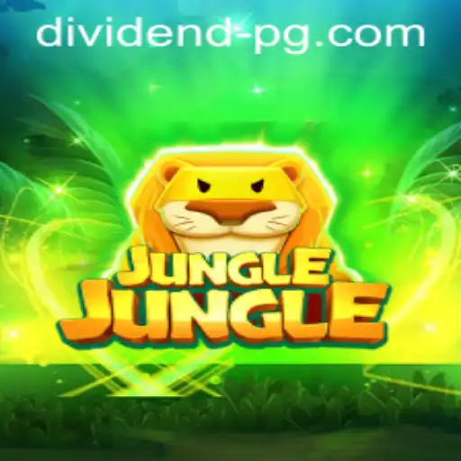 Explorando o Universo de JungleJungle: Um Mergulho nas Regras e Estratégias