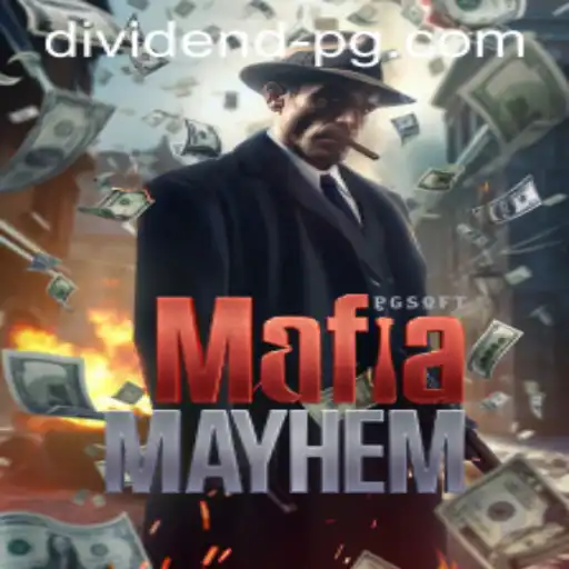 Descubra a emoção de MafiaMayhem: Regras e introdução