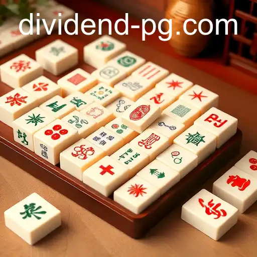 Mahjong