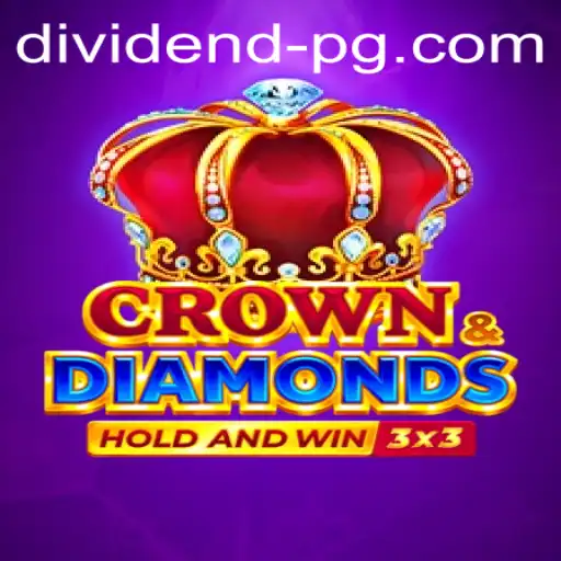 Crowndiamonds: O Jogo de Estratégia que Une Tradição e Inovação