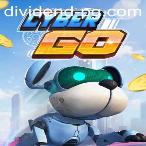 Explorando o Universo de CyberGO: Um Mundo de Estratégia e Aventura
