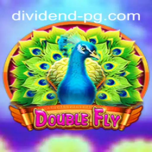 Explorando o Mundo de DoubleFly: Um Jogo Envolvente de Estratégia e Competição