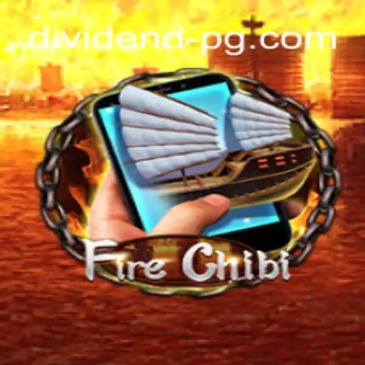 Descubra FireChibiM: O Novo Fenômeno do Jogos com DividendPG