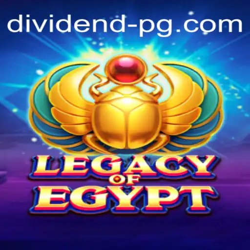 Explorando o Fascinante Mundo de 'LegacyOfEgypt': Aventura e Estratégia no Antigo Egito