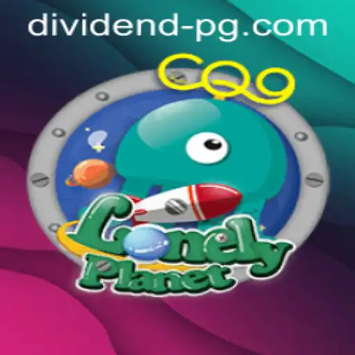 Explorando a Fascinante Jornada de LonelyPlanet: O Jogo de Dividendo e Estratégia