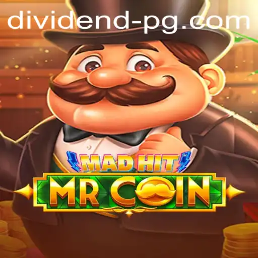 Descubra o Envolvente Mundo de MadHitMrCoin: Jogo de Estratégia e Emoção