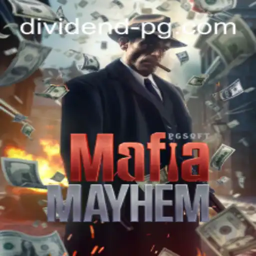 Descubra a emoção de MafiaMayhem: Regras e introdução