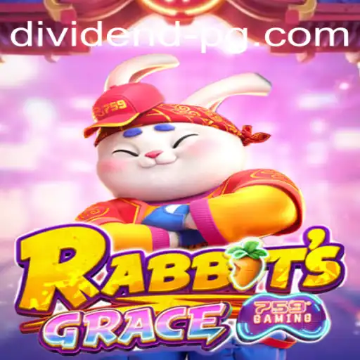 RabbitsGrace: Mergulhando no Fascinante Mundo do Jogo que Mescla Estratégia e Agilidade