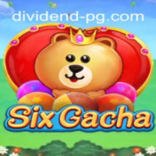 Descubra o Fascinante Mundo de SixGacha: O Jogo que Une Estratégia e Emoção