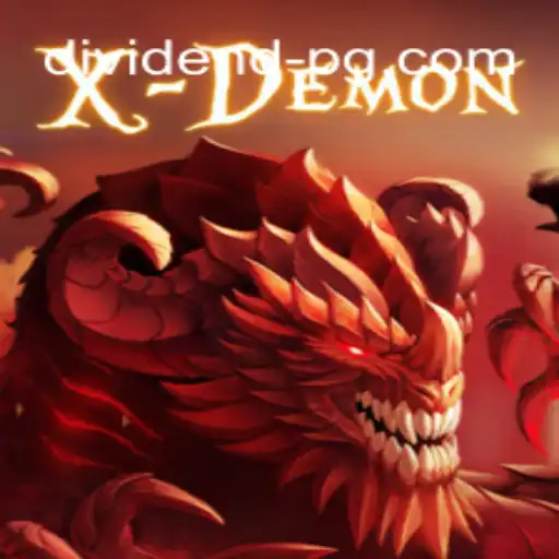 Explore o Mundo de XDemon: Aventura Intensa e Estratégia com DividendPG