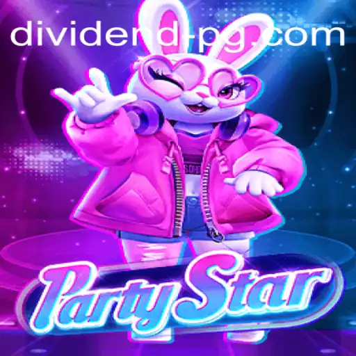 Descubra PartyStar: O Jogo que Revoluciona a Diversão em Grupo
