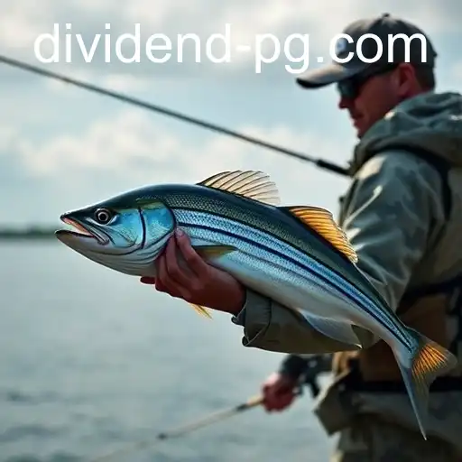 Pesca online