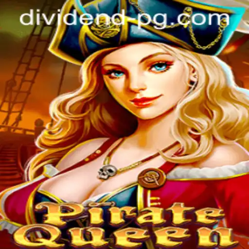 Explorando PirateQueen: Uma Aventura de Estratégia e Comércio no Alto-Mar
