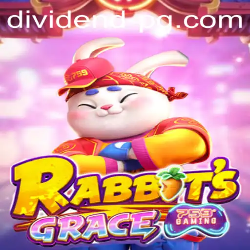 RabbitsGrace: Mergulhando no Fascinante Mundo do Jogo que Mescla Estratégia e Agilidade