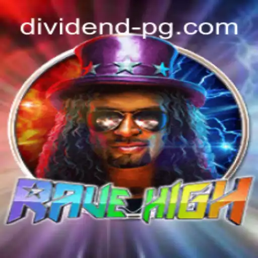 Explorando o Mundo Imersivo de RaveHigh e a Estratégia de DividendPG