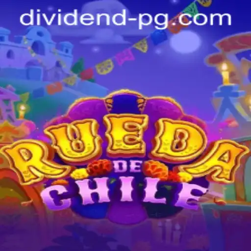 Descubra o Fascinante Mundo do Jogo RuedaDeChile com DividendPG