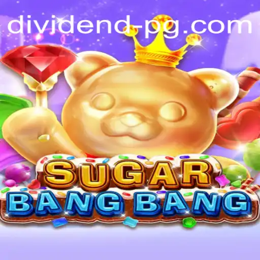 SUGARBANGBANG: O Novo Jogo de Estratégia que Está Conquistando os Jogadores
