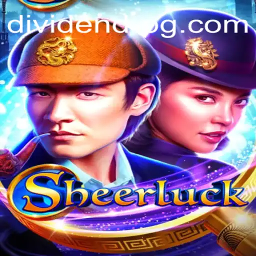 Descubra o Intrigante Mundo de Sheerluck