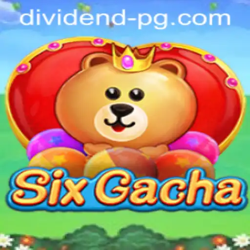 Descubra o Fascinante Mundo de SixGacha: O Jogo que Une Estratégia e Emoção
