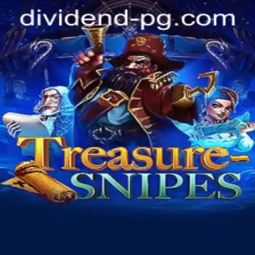 Explorando TreasureSnipes: O Novo Jogo de Estratégia e Aventura