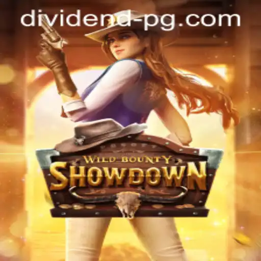 WildBountyShowdown: A Nova Sensação dos Jogos de Estratégia