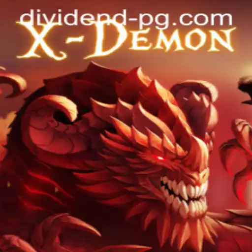 Explore o Mundo de XDemon: Aventura Intensa e Estratégia com DividendPG